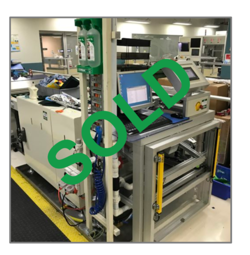 SOLD PRINTER SOLD PRINTER