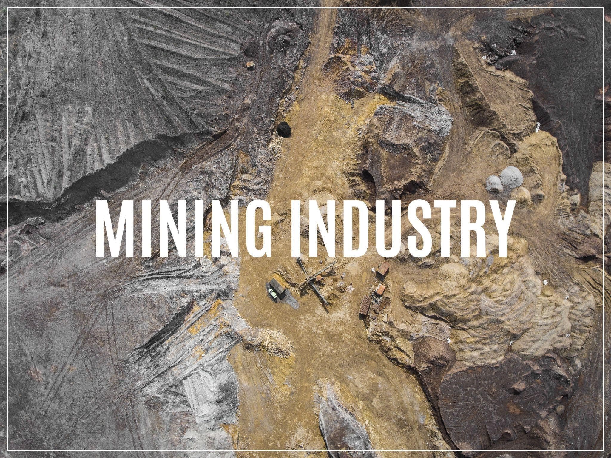 Digging deep into mining valuations: Understanding the Critical Need for Valuations in Mining Operations